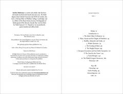 India: A Short History