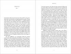 India: A Short History