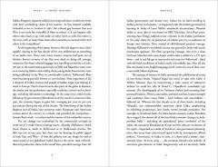 India: A Short History