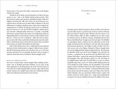 India: A Short History