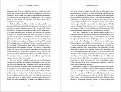 India: A Short History