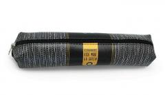 Penar - Ride More Go Green