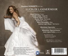 Lucia di Lammermoor