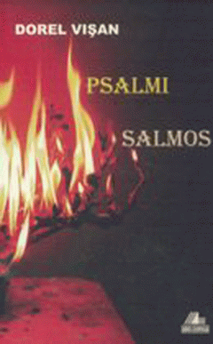 Psalmi. Editie bilingva