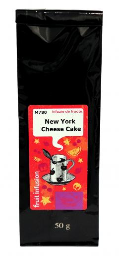 M780 New York Cheese Cake