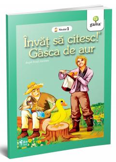 Pachet pentru cititori entuziasti III