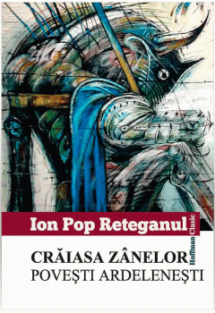 Craiasa zanelor