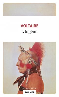 L'ingenu