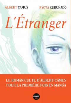 L'Etranger