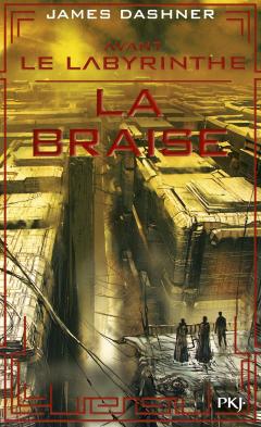 La braise