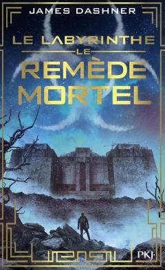 Le Remede mortel