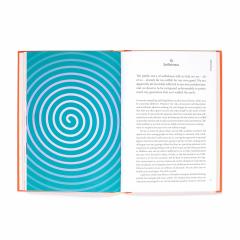 The Confidence Workbook