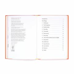 The Confidence Workbook