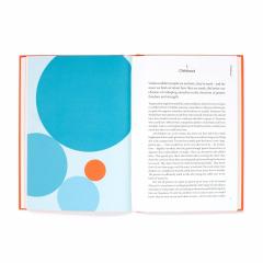 The Confidence Workbook