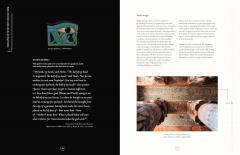 Compendium of the Occult