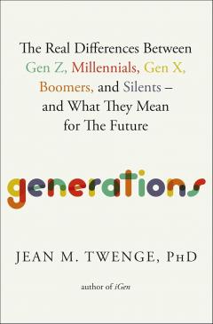 Generations