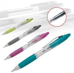 Creion mecanic 0,5 Scriva Ola