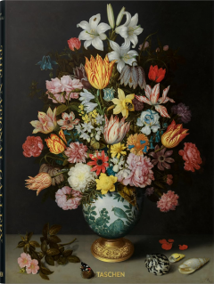 The National Gallery