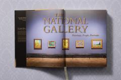 The National Gallery
