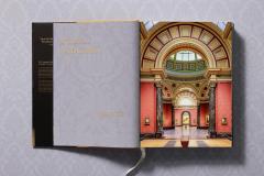 The National Gallery