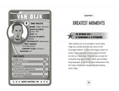 Van Dijk