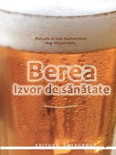 Berea - Izvor de sanatate