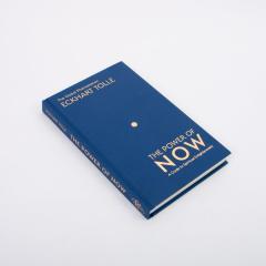 Power of Now