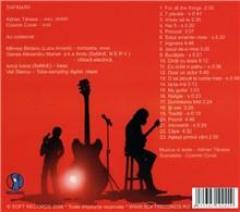 7 Pacate Rascumparate