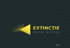 Extinctie