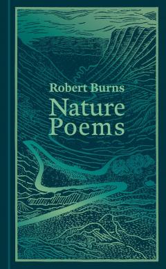 Nature Poems