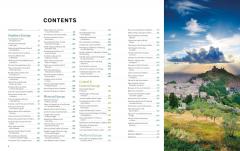 Lonely Planet - 100 Weekends in Europe