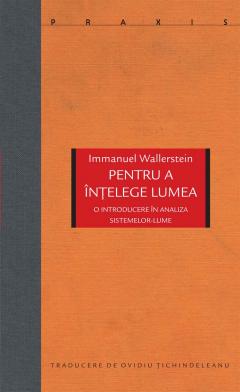 Pentru a intelege lumea