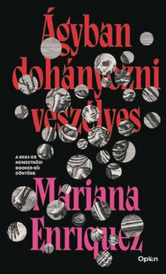 Agyban dohanyozni veszelyes