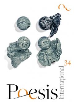 Revista Poesis International Nr. 34 (2/2024)