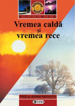 Vremea calda si vremea rece