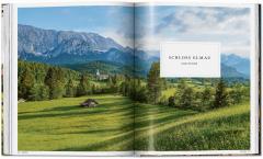 Great Escapes Germany