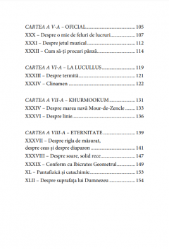 Faptele si opiniile doctorului Faustroll, patafizician