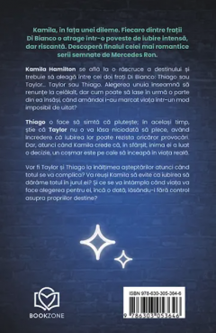 Spune-mi cu saruturi