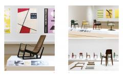 Jean Prouve: Constructive Imagination