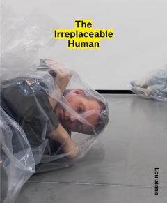 The Irreplaceable Human