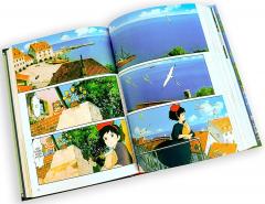 Kiki's Delivery Service (All-in-One Edition)