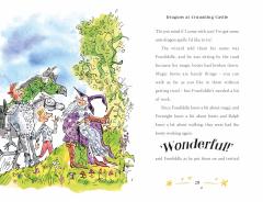 Tales of Wizards and Dragons