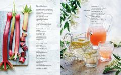 ScandiKitchen Summer