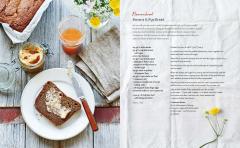 ScandiKitchen Summer