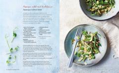 ScandiKitchen Summer