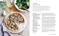 ScandiKitchen Summer