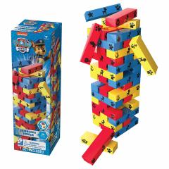 Joc - Spin Master - Turnul buclucas - Paw Patrol