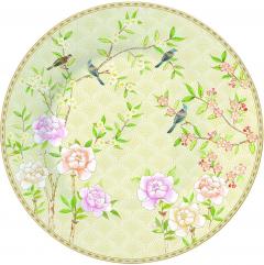 Farfurie - Garden Fresco