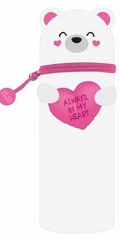 Penar - Kawaii - Teddy Bear