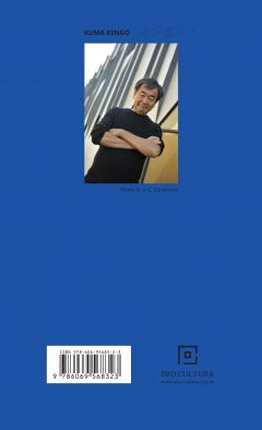 ANTI-OBIECT: Disolutia si Dezintegrarea Arhitecturii